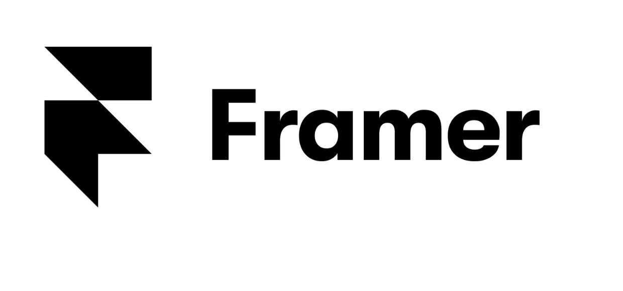 Framer Pro